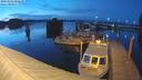./images/quadra/hbidock/20180501/hbidock20180501_212000M.jpg