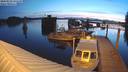 ./images/quadra/hbidock/20180502/hbidock20180502_051500M.jpg