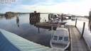 ./images/quadra/hbidock/20180502/hbidock20180502_073000M.jpg