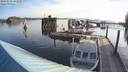 ./images/quadra/hbidock/20180502/hbidock20180502_081000M.jpg