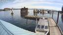 ./images/quadra/hbidock/20180502/hbidock20180502_095000M.jpg
