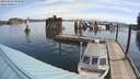 ./images/quadra/hbidock/20180502/hbidock20180502_095500M.jpg