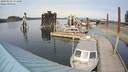 ./images/quadra/hbidock/20180502/hbidock20180502_154500M.jpg