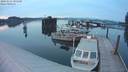 ./images/quadra/hbidock/20180502/hbidock20180502_205000M.jpg