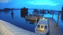 ./images/quadra/hbidock/20180503/hbidock20180503_052000M.jpg