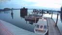 ./images/quadra/hbidock/20180503/hbidock20180503_054000M.jpg