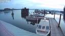./images/quadra/hbidock/20180503/hbidock20180503_054500M.jpg
