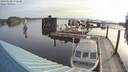 ./images/quadra/hbidock/20180503/hbidock20180503_072500M.jpg