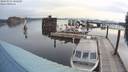 ./images/quadra/hbidock/20180503/hbidock20180503_080000M.jpg
