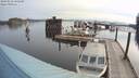 ./images/quadra/hbidock/20180503/hbidock20180503_082000M.jpg