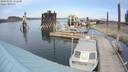 ./images/quadra/hbidock/20180503/hbidock20180503_151000M.jpg