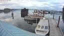 ./images/quadra/hbidock/20180503/hbidock20180503_201500M.jpg