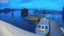 ./images/quadra/hbidock/20180503/hbidock20180503_211000M.jpg