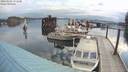 ./images/quadra/hbidock/20180504/hbidock20180504_071500M.jpg