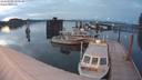 ./images/quadra/hbidock/20180504/hbidock20180504_210500M.jpg