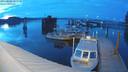 ./images/quadra/hbidock/20180504/hbidock20180504_211500M.jpg