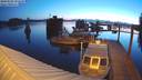 ./images/quadra/hbidock/20180505/hbidock20180505_051000M.jpg