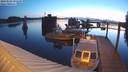 ./images/quadra/hbidock/20180505/hbidock20180505_051500M.jpg