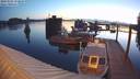 ./images/quadra/hbidock/20180505/hbidock20180505_052000M.jpg