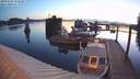 ./images/quadra/hbidock/20180505/hbidock20180505_052500M.jpg