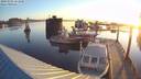 ./images/quadra/hbidock/20180505/hbidock20180505_061500M.jpg