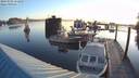 ./images/quadra/hbidock/20180505/hbidock20180505_062500M.jpg