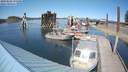 ./images/quadra/hbidock/20180505/hbidock20180505_153000M.jpg