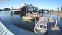 ./images/quadra/hbidock/20180505/hbidock20180505_184500M.jpg