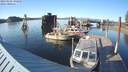 ./images/quadra/hbidock/20180505/hbidock20180505_190000M.jpg