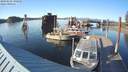 ./images/quadra/hbidock/20180505/hbidock20180505_190500M.jpg