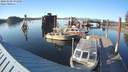./images/quadra/hbidock/20180505/hbidock20180505_191000M.jpg