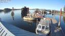 ./images/quadra/hbidock/20180505/hbidock20180505_191500M.jpg