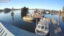 ./images/quadra/hbidock/20180505/hbidock20180505_193000M.jpg