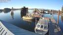 ./images/quadra/hbidock/20180505/hbidock20180505_193500M.jpg