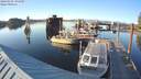 ./images/quadra/hbidock/20180505/hbidock20180505_194500M.jpg