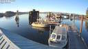 ./images/quadra/hbidock/20180505/hbidock20180505_195000M.jpg