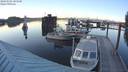 ./images/quadra/hbidock/20180505/hbidock20180505_201500M.jpg