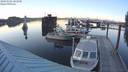 ./images/quadra/hbidock/20180505/hbidock20180505_202000M.jpg