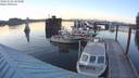 ./images/quadra/hbidock/20180505/hbidock20180505_203000M.jpg