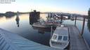 ./images/quadra/hbidock/20180505/hbidock20180505_203500M.jpg