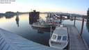 ./images/quadra/hbidock/20180505/hbidock20180505_204000M.jpg