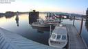 ./images/quadra/hbidock/20180505/hbidock20180505_204500M.jpg
