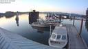 ./images/quadra/hbidock/20180505/hbidock20180505_205000M.jpg
