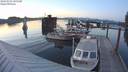 ./images/quadra/hbidock/20180505/hbidock20180505_205500M.jpg