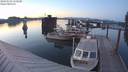./images/quadra/hbidock/20180505/hbidock20180505_210000M.jpg