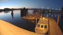 ./images/quadra/hbidock/20180505/hbidock20180505_213000M.jpg