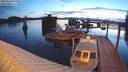 ./images/quadra/hbidock/20180506/hbidock20180506_051500M.jpg