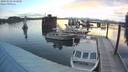 ./images/quadra/hbidock/20180506/hbidock20180506_060000M.jpg