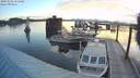 ./images/quadra/hbidock/20180506/hbidock20180506_061000M.jpg