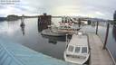 ./images/quadra/hbidock/20180506/hbidock20180506_080000M.jpg